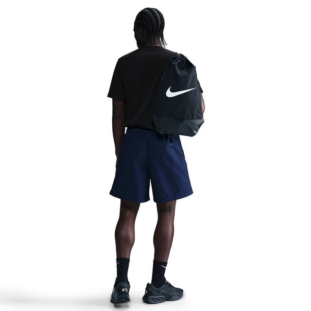 Buy NIKE Nike Sportswear HJ0752-010 Canada Online