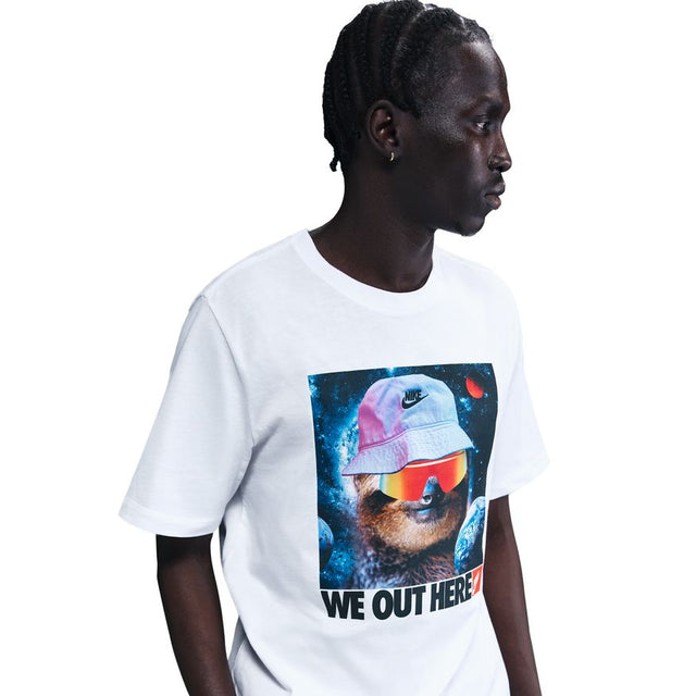 Buy NIKE Nike Sportswear HJ0752-100 Canada Online