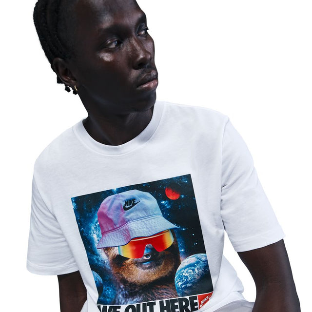 Buy NIKE Nike Sportswear HJ0752-100 Canada Online