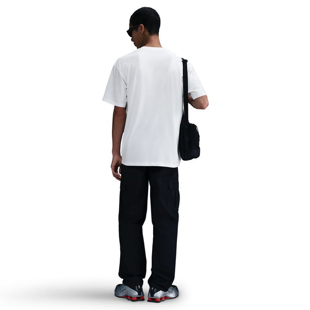 Buy NIKE Nike Sportswear HJ0754-100 Canada Online