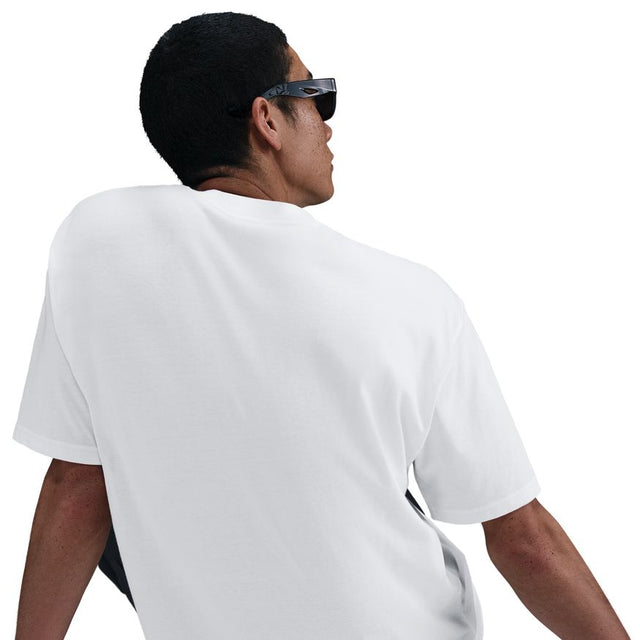 Buy NIKE Nike Sportswear HJ0754-100 Canada Online