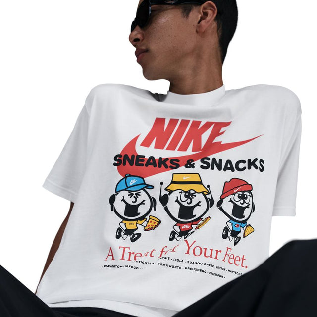 Buy NIKE Nike Sportswear HJ0754-100 Canada Online