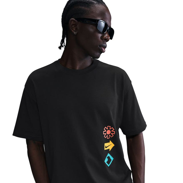 Buy NIKE Nike Sportswear HJ0762-010 Canada Online