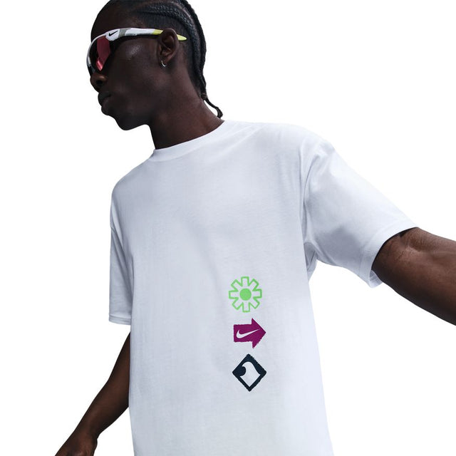 Buy NIKE Nike Sportswear HJ0762-100 Canada Online