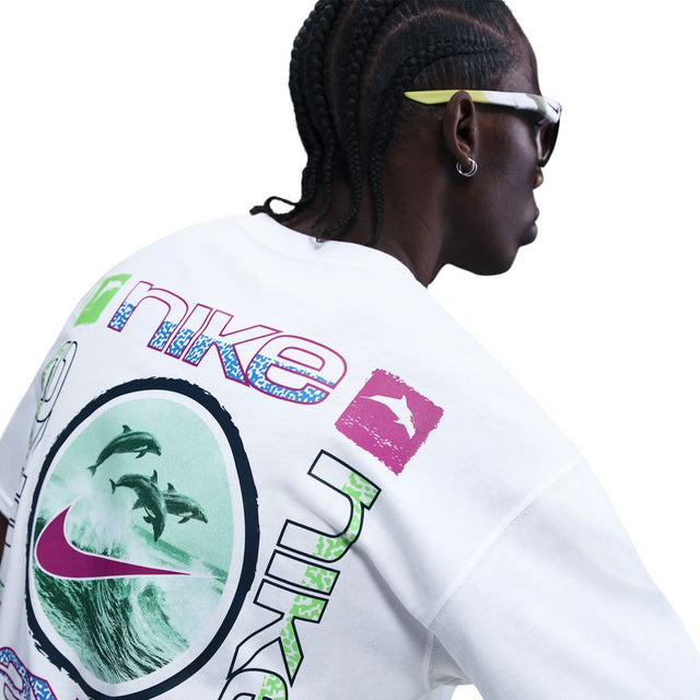 Buy NIKE Nike Sportswear HJ0762-100 Canada Online