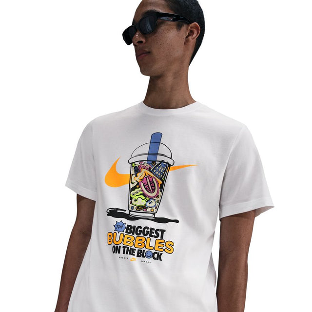 Buy NIKE Nike Sportswear HJ0770-100 Canada Online