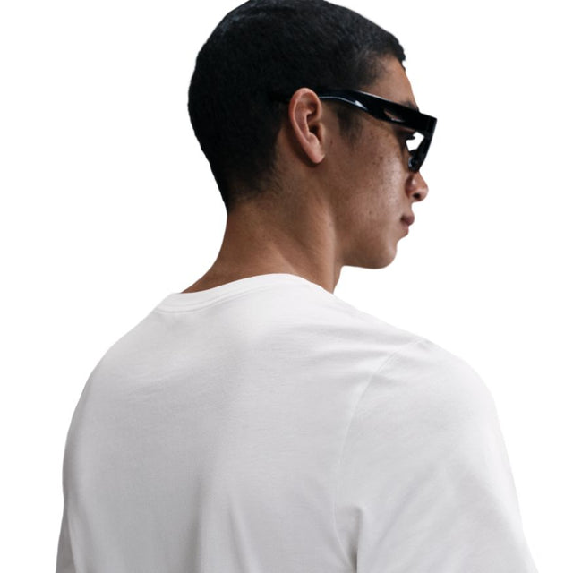 Buy NIKE Nike Sportswear HJ0770-100 Canada Online