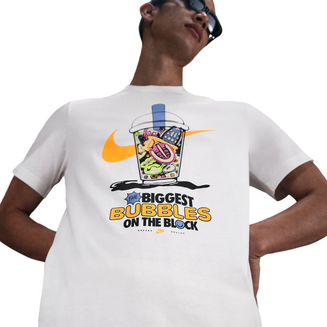 Buy NIKE Nike Sportswear HJ0770-100 Canada Online