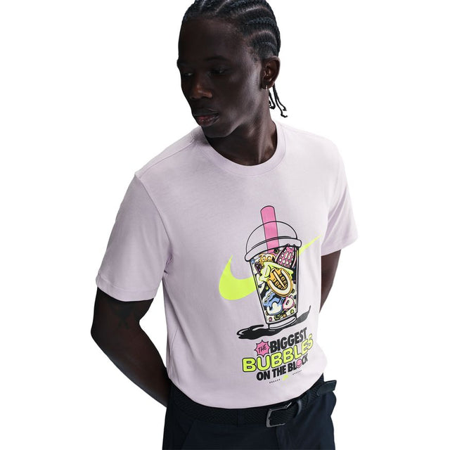 Buy NIKE Nike Sportswear HJ0770-537 Canada Online