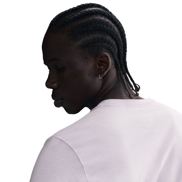 Buy NIKE Nike Sportswear HJ0770-537 Canada Online