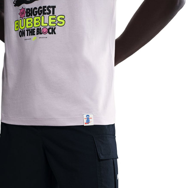 Buy NIKE Nike Sportswear HJ0770-537 Canada Online