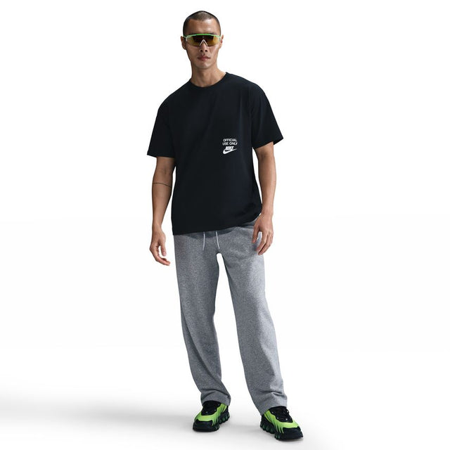 Buy NIKE Nike Sportswear HJ0774-010 Canada Online