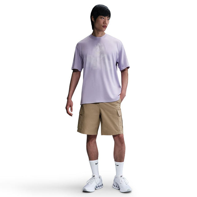 Buy NIKE Nike Sportswear HJ0778-515 Canada Online