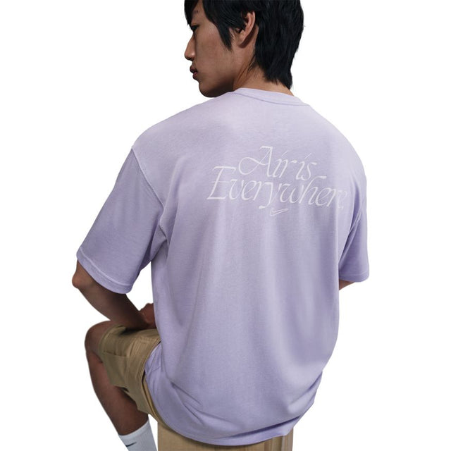 Buy NIKE Nike Sportswear HJ0778-515 Canada Online