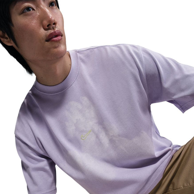 Buy NIKE Nike Sportswear HJ0778-515 Canada Online