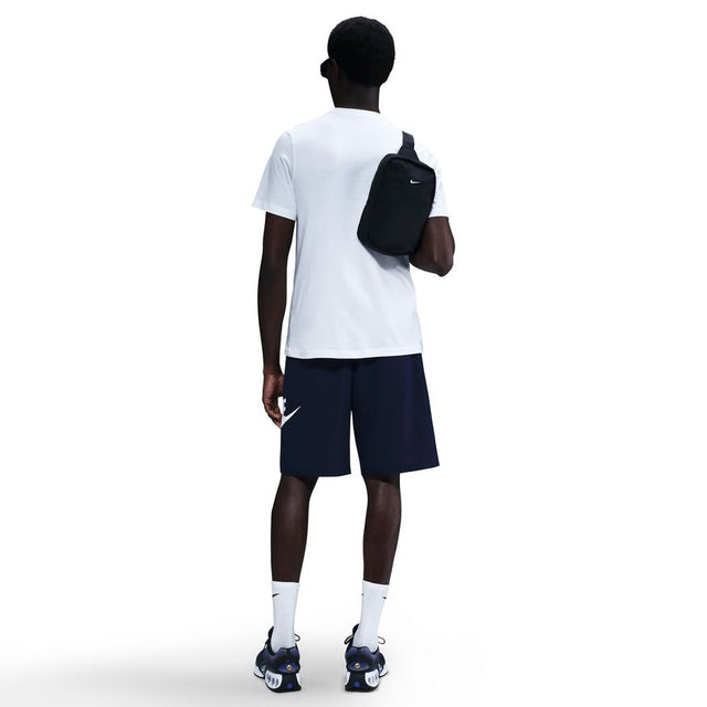 Buy NIKE Nike Sportswear HJ0784-100 Canada Online