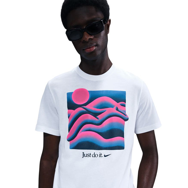 Buy NIKE Nike Sportswear HJ0784-100 Canada Online