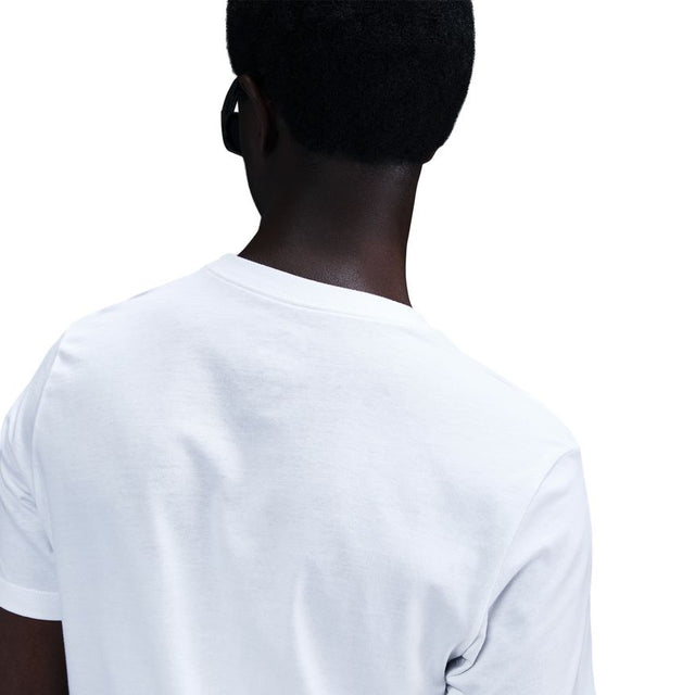 Buy NIKE Nike Sportswear HJ0784-100 Canada Online