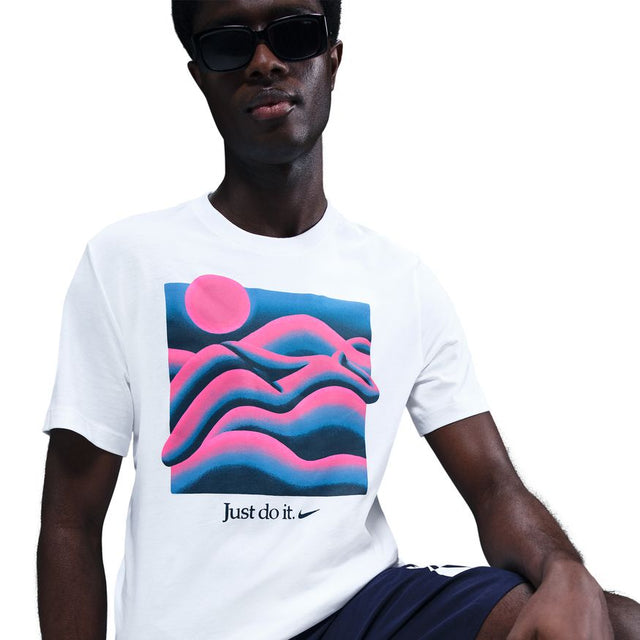 Buy NIKE Nike Sportswear HJ0784-100 Canada Online