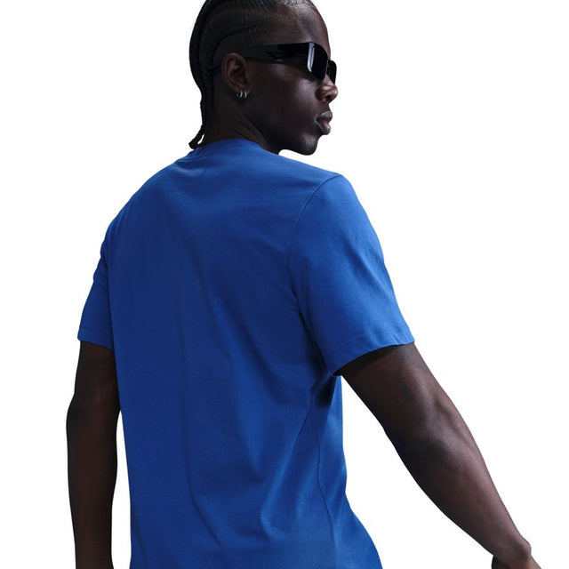 Buy NIKE Nike Sportswear HJ0790-480 Canada Online