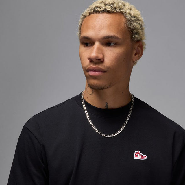 Buy JORDAN Jordan Brand HJ2326-010 Canada Online