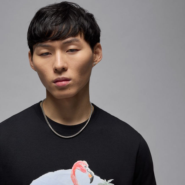 Buy JORDAN Jordan Flight Essentials HJ2399-010 Canada Online