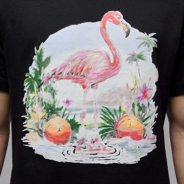 Buy JORDAN Jordan Flight Essentials HJ2399-010 Canada Online