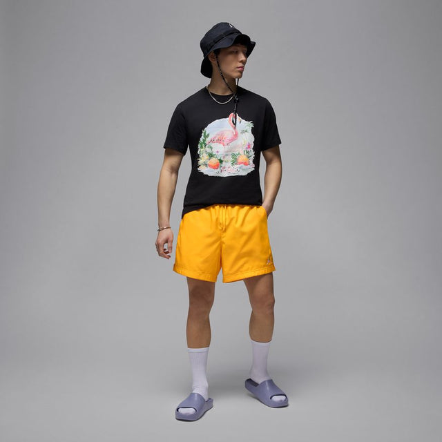 Buy JORDAN Jordan Flight Essentials HJ2399-010 Canada Online