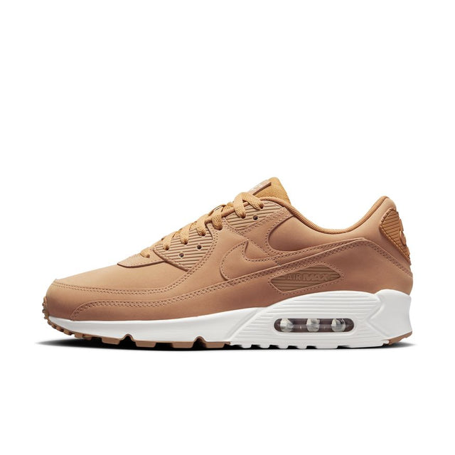 Buy NIKE Nike Air Max 90 Premium HJ3153-200 Canada Online