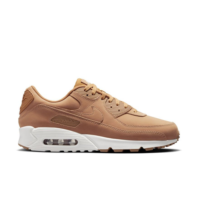 Buy NIKE Nike Air Max 90 Premium HJ3153-200 Canada Online