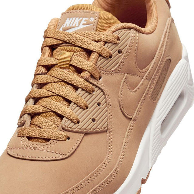 Buy NIKE Nike Air Max 90 Premium HJ3153-200 Canada Online