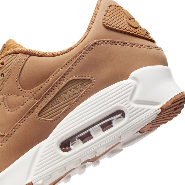 Buy NIKE Nike Air Max 90 Premium HJ3153-200 Canada Online
