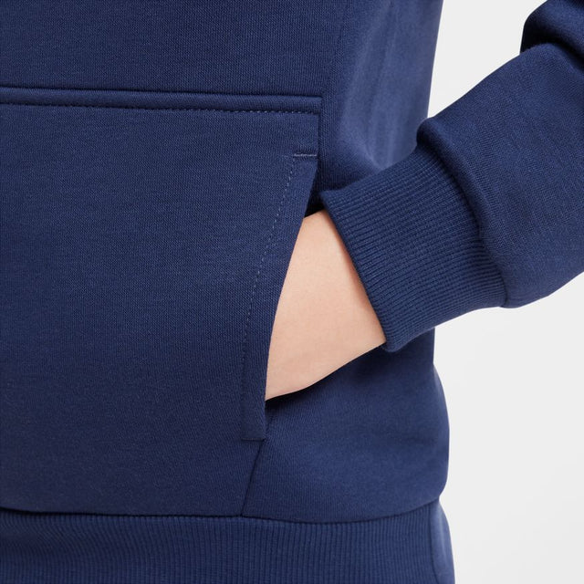 Buy NIKE Nike Sportswear Club Fleece HJ3156-410 Canada Online