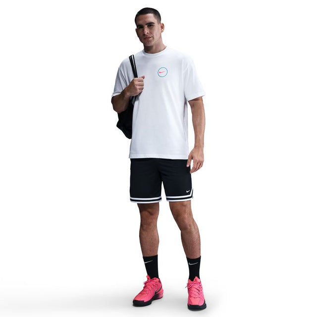 Buy NIKE Nike HJ3406-100 Canada Online