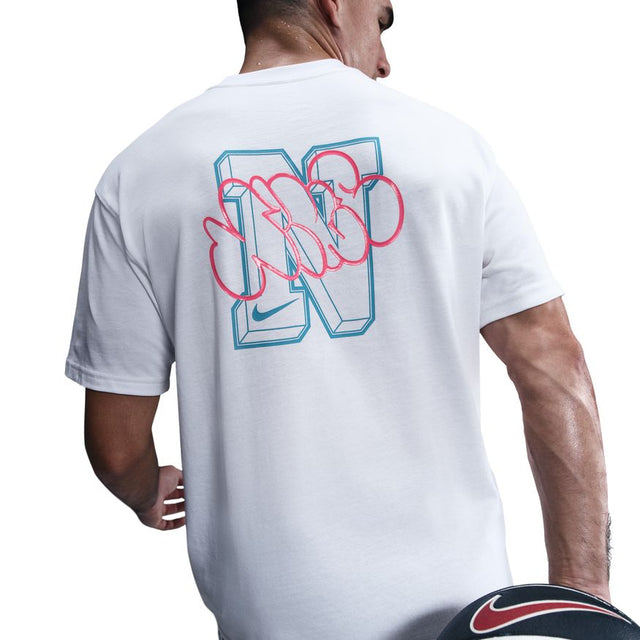 Buy NIKE Nike HJ3406-100 Canada Online