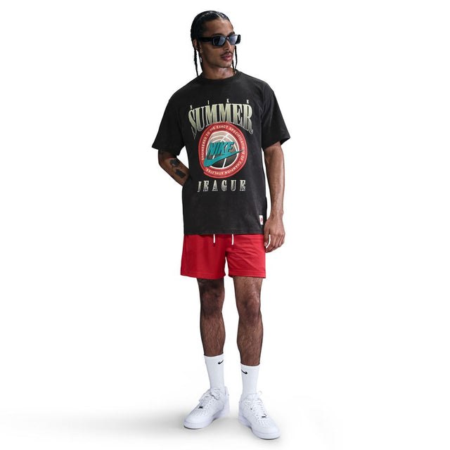 Buy NIKE Nike HJ3434-010 Canada Online