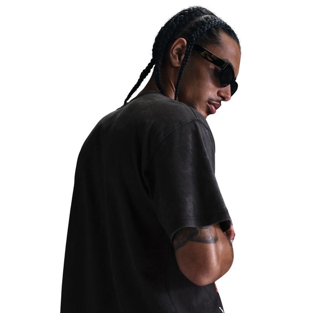 Buy NIKE Nike HJ3434-010 Canada Online