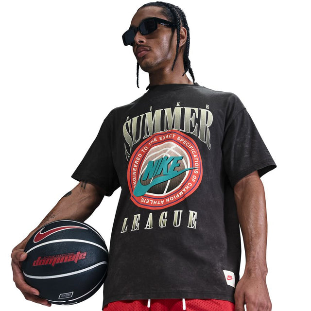 Buy NIKE Nike HJ3434-010 Canada Online