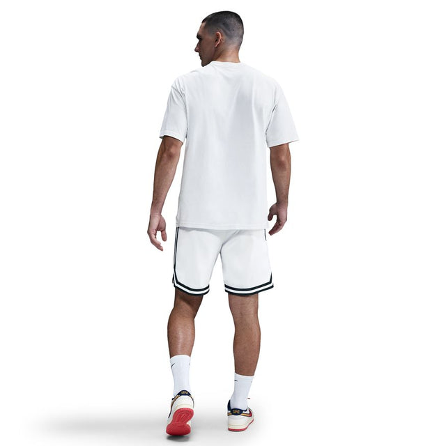 Buy NIKE Nike HJ3434-025 Canada Online