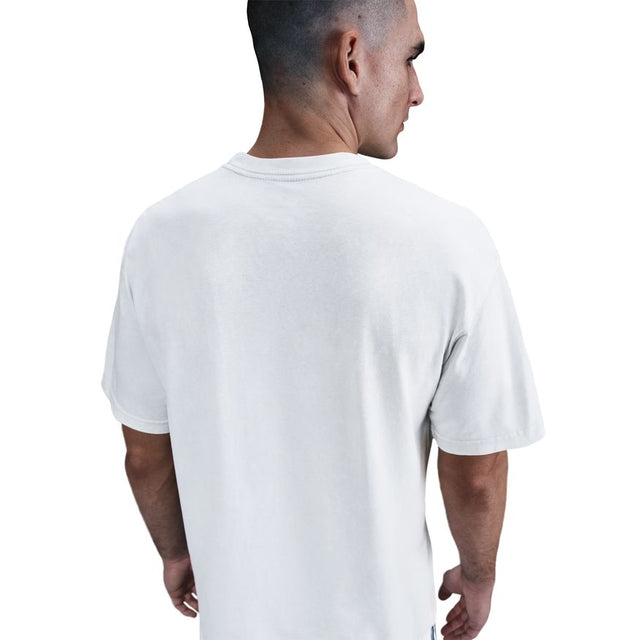 Buy NIKE Nike HJ3434-025 Canada Online