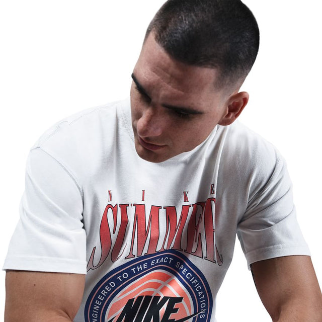 Buy NIKE Nike HJ3434-025 Canada Online