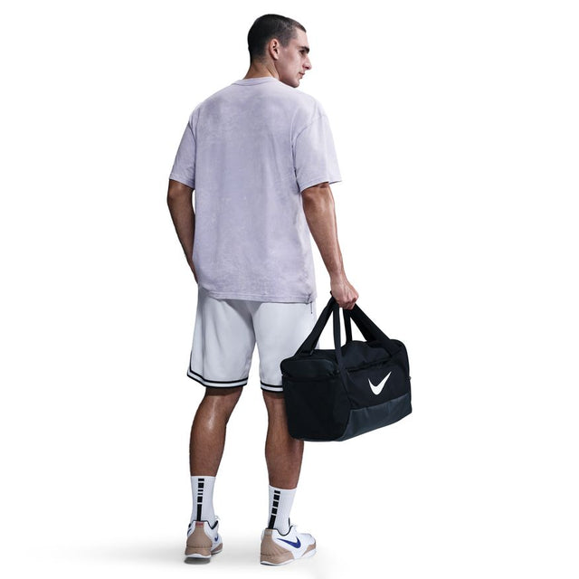 Buy NIKE Nike HJ3434-515 Canada Online