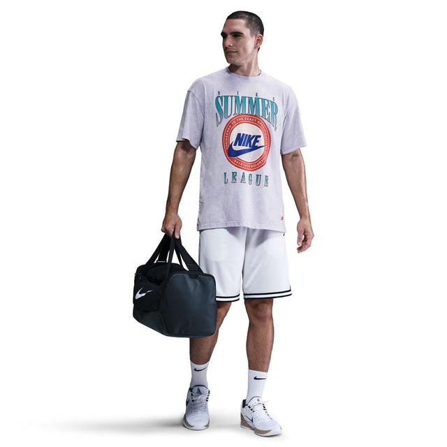 Buy NIKE Nike HJ3434-515 Canada Online