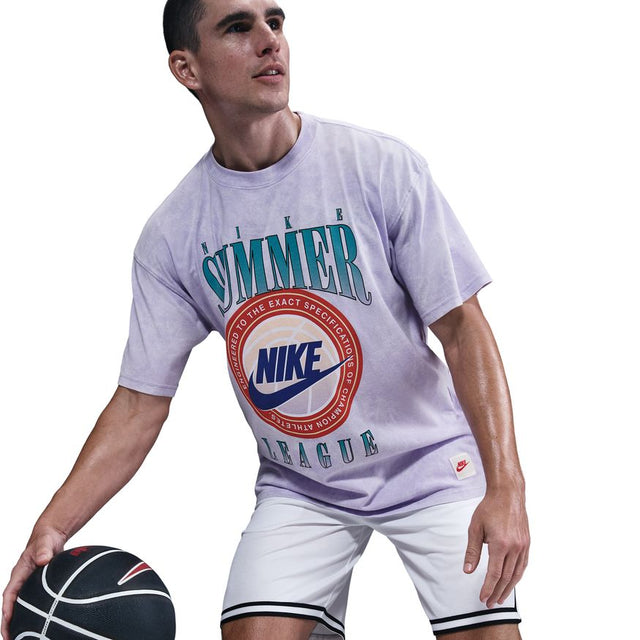 Buy NIKE Nike HJ3434-515 Canada Online