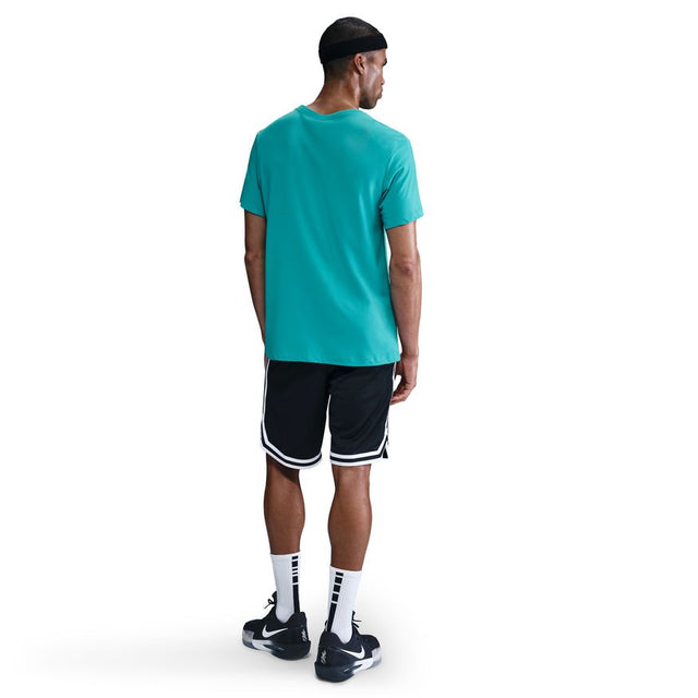 Buy NIKE Nike HJ3466-345 Canada Online