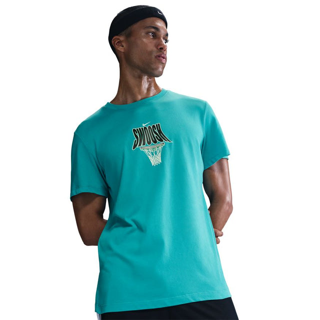 Buy NIKE Nike HJ3466-345 Canada Online