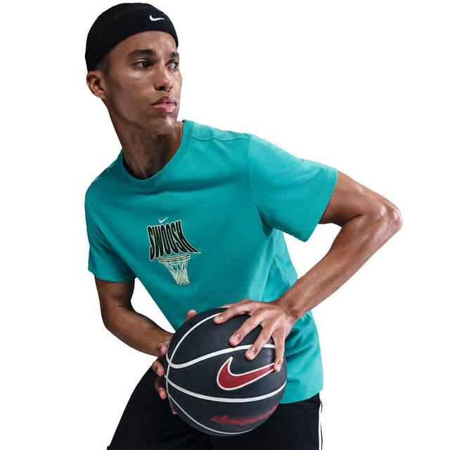 Buy NIKE Nike HJ3466-345 Canada Online