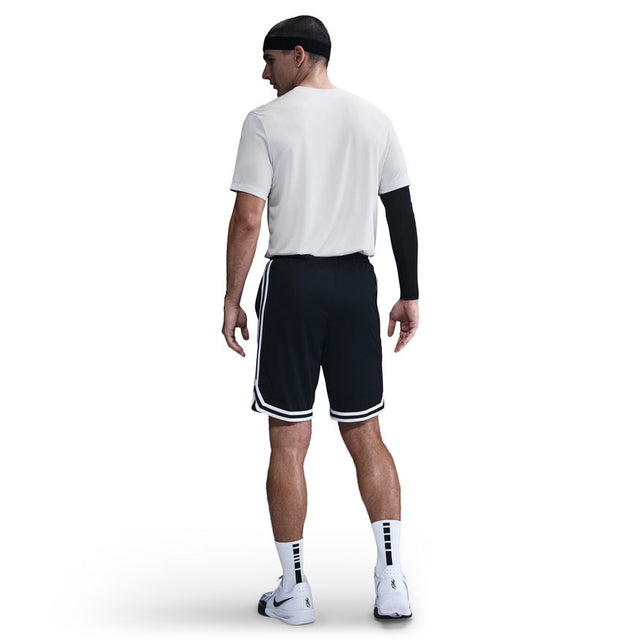 Buy NIKE Nike HJ3474-025 Canada Online