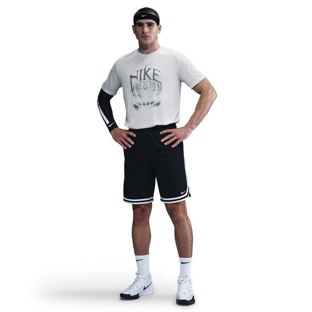 Buy NIKE Nike HJ3474-025 Canada Online