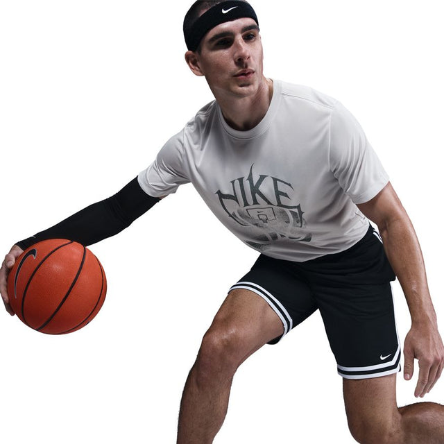 Buy NIKE Nike HJ3474-025 Canada Online